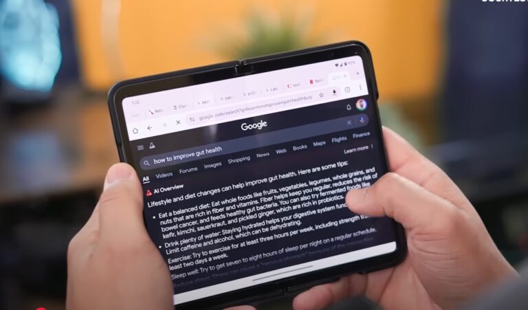 “Το Τέλος της Επισκεψιμότητας;” – Η Τεχνητή Νοημοσύνη οδηγεί στην κατάρρευση της επισκεψιμότητας και των εσόδων στα ειδησεογραφικά μέσα