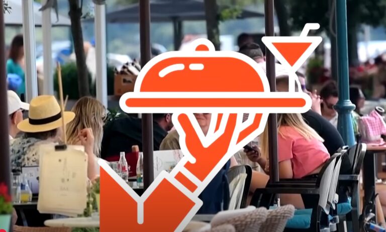 Ήλιος, Θάλασσα και Ιδρώτας: Το ντοκιμαντέρ του ARTE.tv για τους Νέους Εποχικούς Εργαζόμενους στην Ελλάδα – «Η Ελλάδα είναι μόνο για τους επισκέπτες, αυτό είναι που μας ενοχλεί»