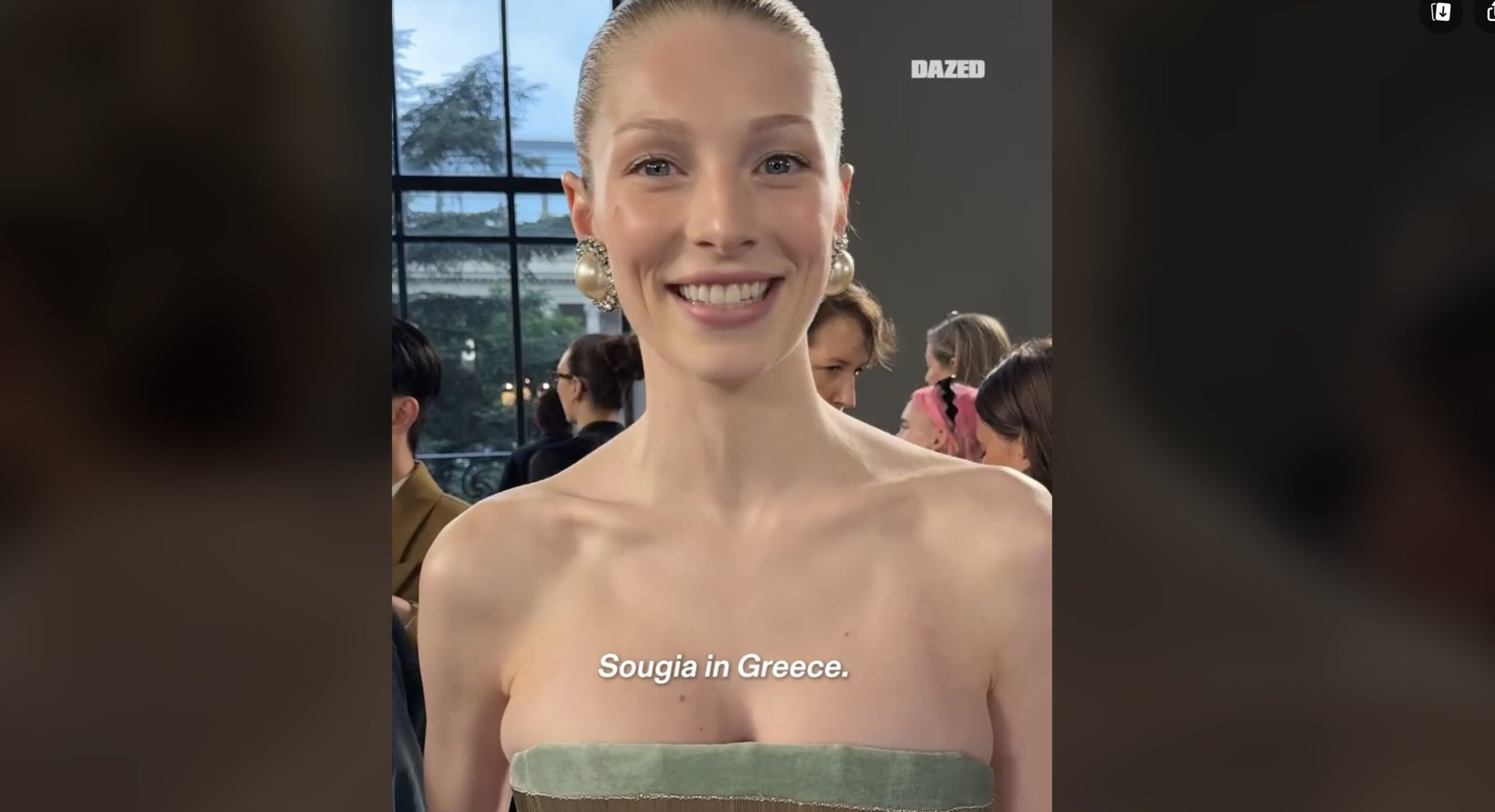 Screenshot 2025-07-15 135721