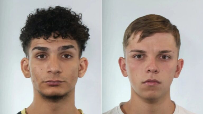 Βιασμός 14χρονης στον Πειραιά: Αυτοί είναι οι δύο ενήλικοι συλληφθέντες