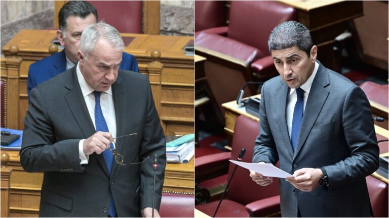 Μαντινάδες που τους χρειάζονται…