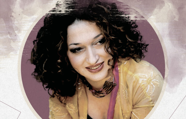 Ερωφίλη: «Να μ’ αγαπάς!»-Αύριο Δευτέρα στο Φρούριο Φιρκά