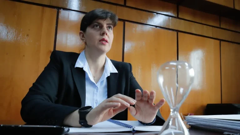 Ευρωπαϊκή Εισαγγελία – Ερευνά νέο σκάνδαλο με τα «ψηφιακά υδρόμετρα» στους δήμους