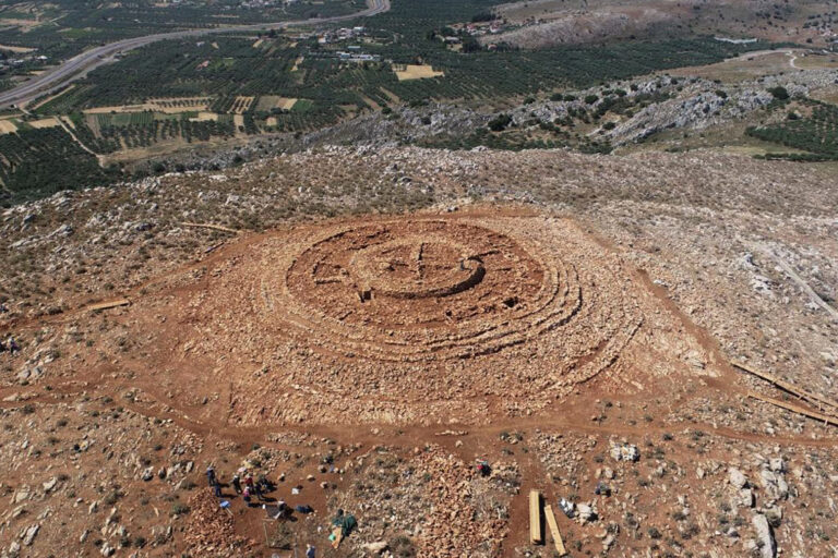 Θα συμμετάσχουν οι δήμαρχοι της Κρήτης στη σύσκεψη με τον Υπουργό