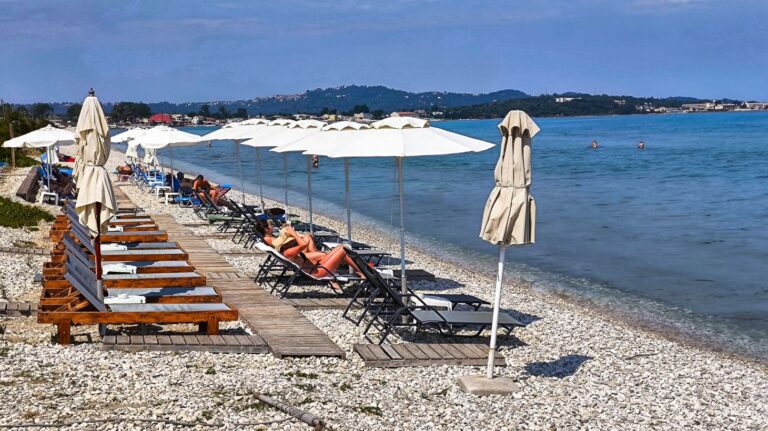 Αμέριμνοι οι φορείς της Κρήτης παρά τις πιθανές καταστροφικές οικονομικές συνέπειες από τον πόλεμο – Έχουν μόνο λόγια για τους επικίνδυνους “κομμουνιστές”;