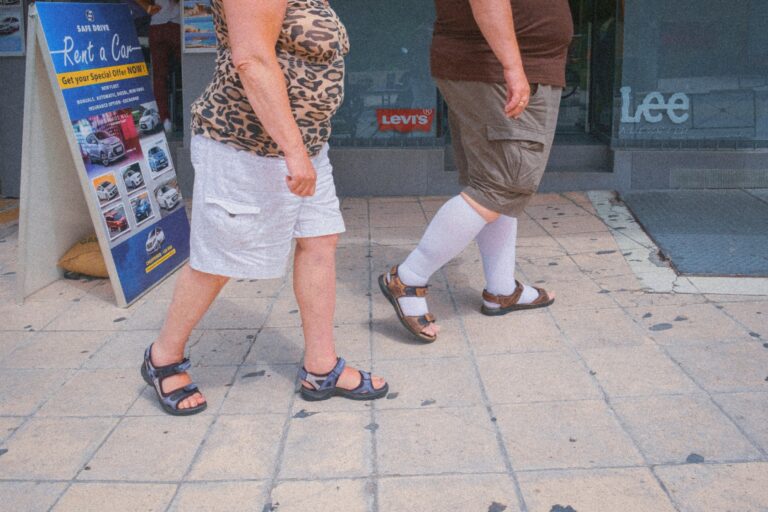 Νωρίτερα φέτος η τουριστική σεζόν στην Κρήτη – Πτήσεις από τα μέσα Μαρτίου