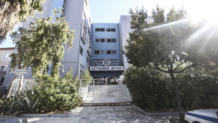 Θλίψη στα Χανιά: Νεκρός 40χρονος εν ενεργεία αρχιφύλακας – Πατέρας δύο ανήλικων παιδιών