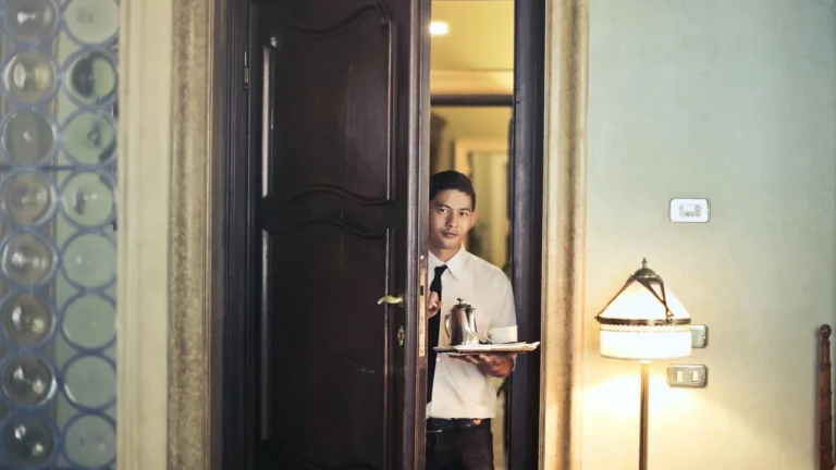 Παρουσίαση της Condor Holidays στα Χανιά στις 22 Απριλίου 2026