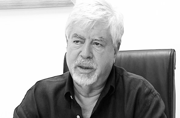 Πλήθος συλληπητηρίων για τον θάνατο του Αποστόλη Αλεξάκη