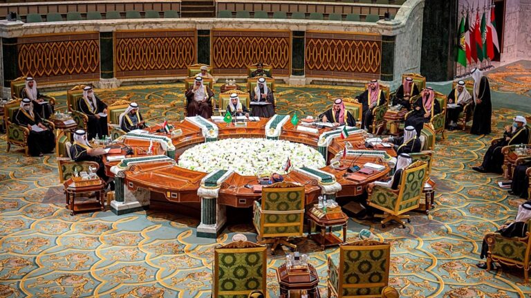 Μετά την ισραηλινή επίθεση στην Ντόχα, οι Άραβες συσπειρώνονται και δημιουργούν το δικό τους “ΝΑΤΟ”