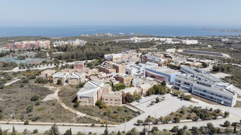 Χανιά: Οργή για τις «πρωτοφανείς» διώξεις εστιακών φοιτητών στο Πολυτεχνείο Κρήτης – Ερώτηση στη Βουλή από το ΚΚΕ