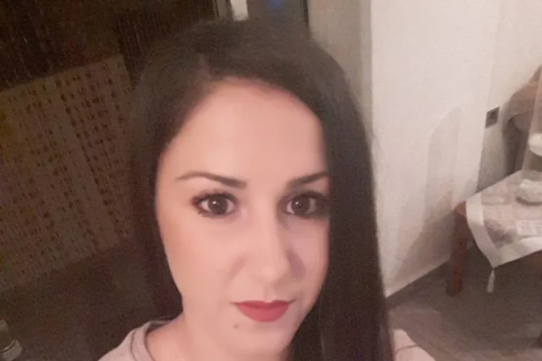 Θρήνος για τον ξαφνικό θάνατο της 36χρονης Τερέζας Ρεθεμνιωτάκη