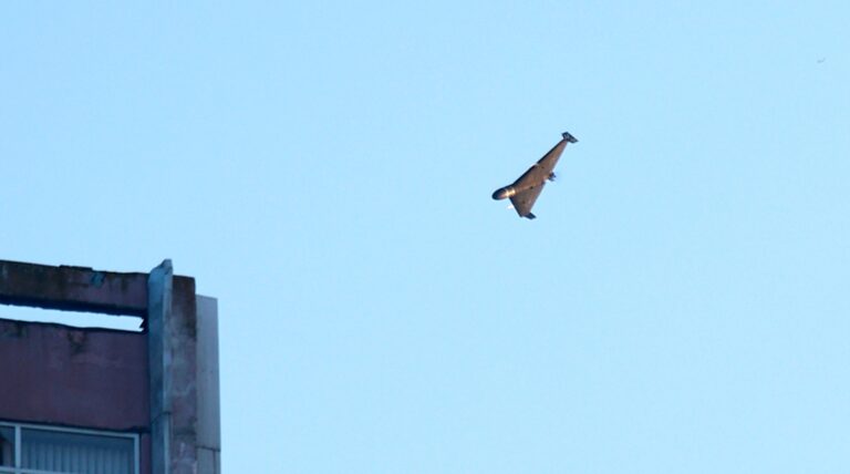 Η Πολωνία ζήτησε ενεργοποίηση του άρθρου 4 του ΝΑΤΟ – Διαβουλεύσεις για το αν απειλείται η χώρα από τη Ρωσία, για «αβάσιμες κατηγορίες» μιλά η Μόσχα