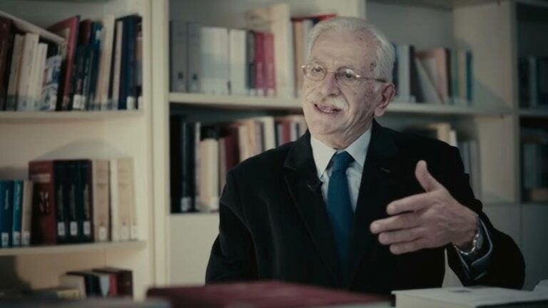 Αναζητείται Ελπίδα