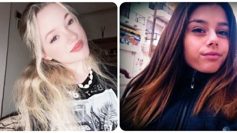 Σεπτέμβριος 2025: Ο ΒΟΑΚ μετρά νεκρούς και η άσφαλτος αιμορραγεί – Τέσσερις ζωές χάθηκαν μέσα σε λίγες ημέρες