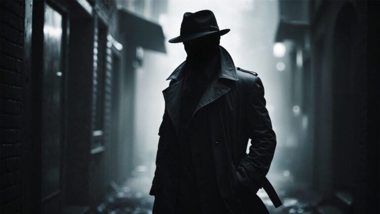 “Μαφία της Κρήτης”: Δημοσιογραφική υπερβολή που λερώνει το νησί ή πραγματικότητα;