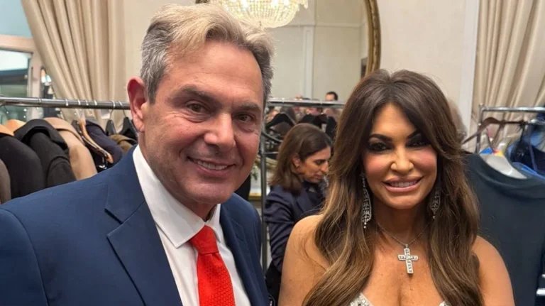 Mαφία της Κρήτης:  O Καμμένος για τη συνομιλία με τον φερόμενο εγκέφαλο της σπείρας – “10 του μηνός Οκτωβρίου έρχεται εδώ η Κίμπερλι όπου ελέγχουμε όλο το σύστημα”