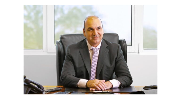 Γ. Μασούτης για θάνατο Απ. Αλεξάκη: “Ήταν ένας πρωτοπόρος επαγγελματίας με δημιουργικό πνεύμα”