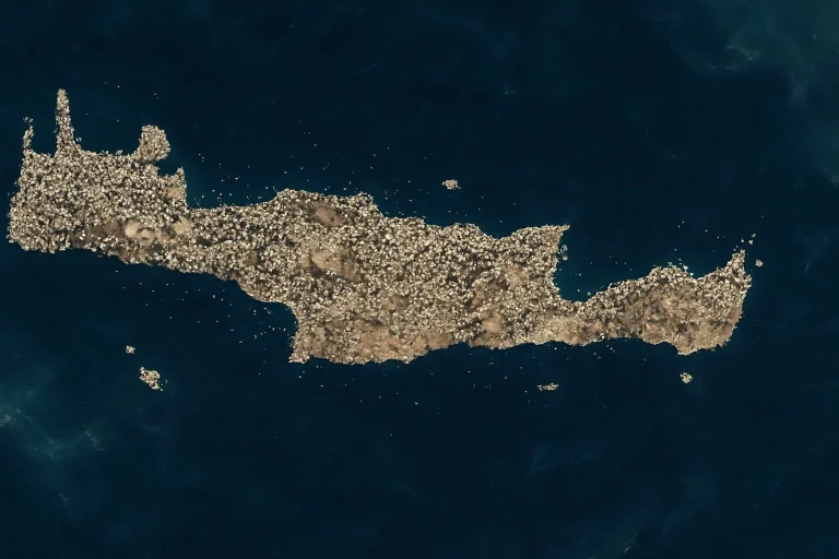 ΟΠΕΚΕΠΕ: Δεσμεύτηκαν δεκάδες λογαριασμοί Ηρακλειωτών για παράνομες επιδοτήσεις άνω των 20.000 ευρώ