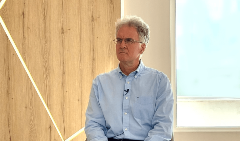 Αργείτης (ΙΝΕ ΓΣΕΕ) για 13ωρο: Καλως ήρθατε στον 19ο αιώνα