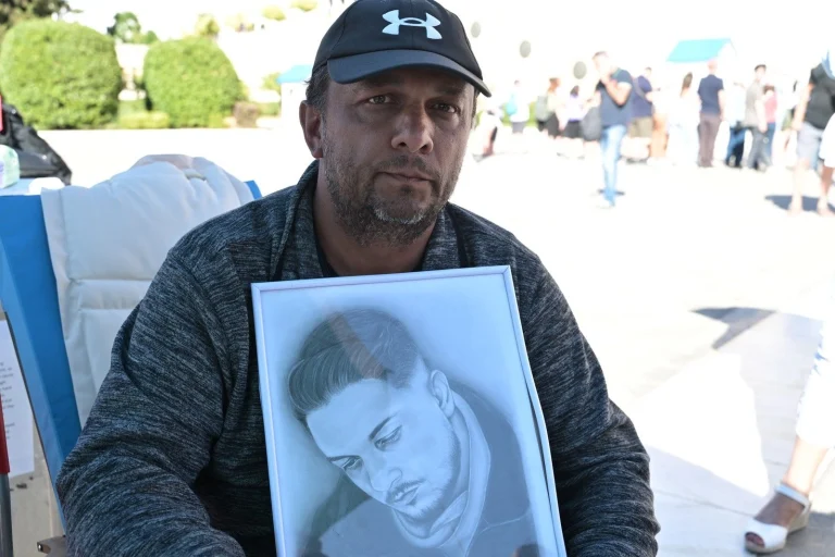 Λίγα λόγια για την κατάληψη στο Μουσικό Σχολείο: Όταν χρειάζεται οι μαθητές να υπενθυμίσουν στην κοινωνία ότι η Δικαιοσύνη είναι μη διαπραγματεύσιμη