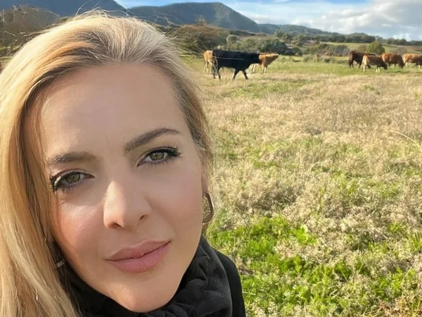 Σκασμένη η Σεμερτζίδου του ΟΠΕΚΕΠΕ: «Τους γονείς μας δεν τους σκέφτεστε;» – Πήραν 2,6 εκατ. σε 5 χρόνια