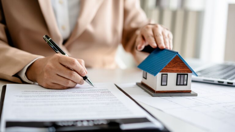 Πορτογαλία: Υιοθετεί “πολιτική – σοκ” για την αντιμετώπιση της στεγαστικής κρίσης