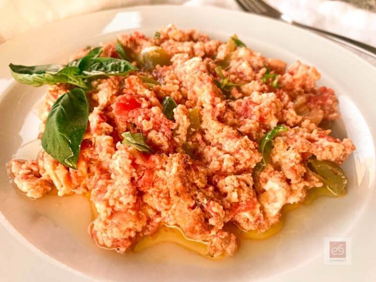 Σπιτικές προτάσεις