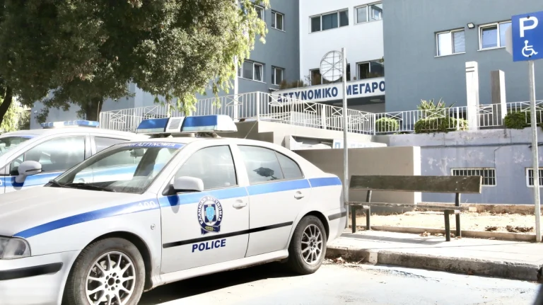 Μαφία στην Κρήτη: Έφοδος στο σπίτι και το γραφείο δικηγόρου των προφυλακισμένων μελών της