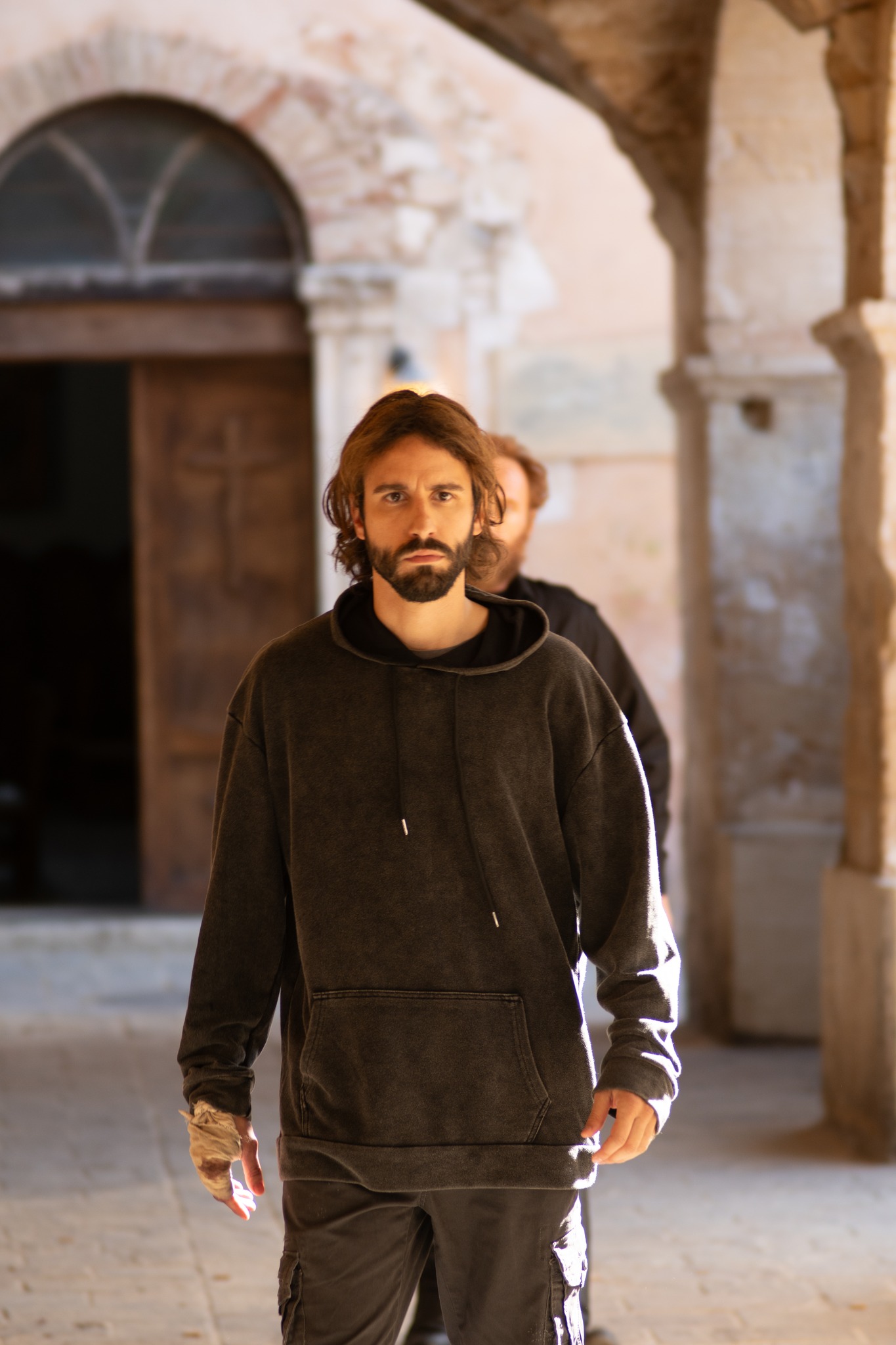 571790206_1215251283967211_1742316018271080726_n