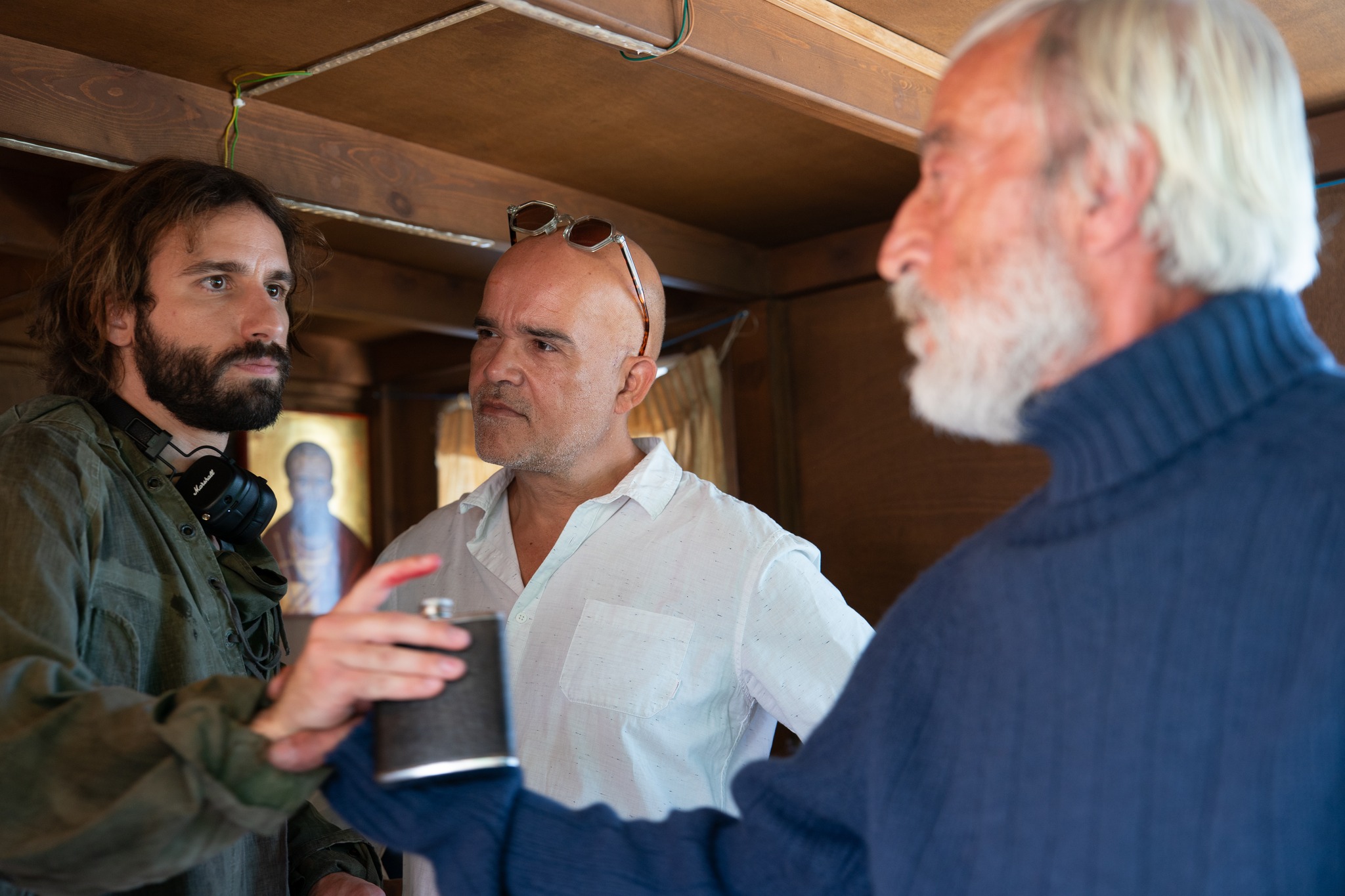 574391313_1215251380633868_8606127324047838599_n