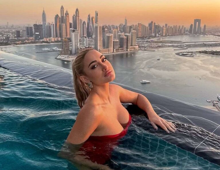 Πόσα βγάζουν οι Έλληνες influencers;