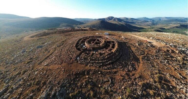 ΤΟ ΕΜΠΟΔΙΟ-ΜΝΗΜΕΙΟ