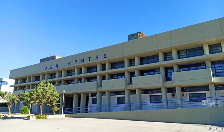 Αντιμέτωποι με οικονομική αδικία οι ναυτοδιδάσκαλοι: Αναδρομικές εισφορές σε Ταμείο που δεν τους αφορά – Προειδοποιούν για μαζικές αποχωρήσεις