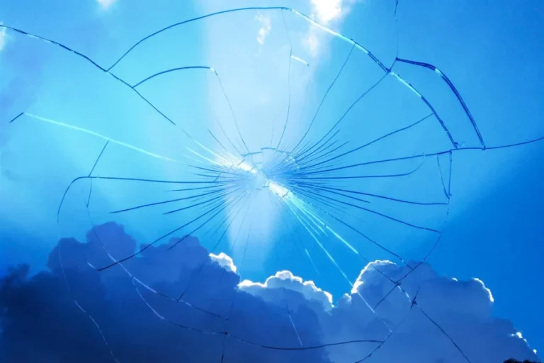 Γιατί υπάρχουν τόσοι άνθρωποι στην Κρήτη που θέλουν να πεθάνουν; Τι κάνουμε για να προλάβουμε μια αυτοκτονία