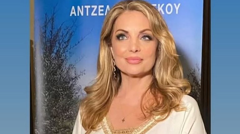 c7cdd904de2b424d8b51f7d8b36f6582