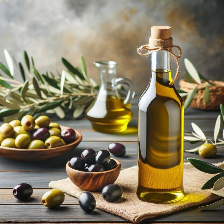Τροποποίηση ημερομηνιών για τον 12ο Παγκρήτιο Διαγωνισμό Τυποποιημένου Ελαιολάδου