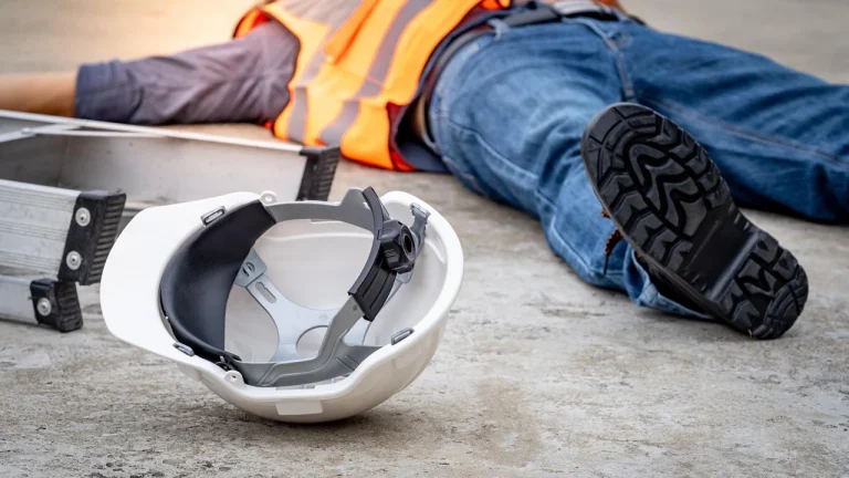 Ρέθυμνο: Νεκρός ο 50χρονος εργολάβος που έπεσε από σκαλωσιά