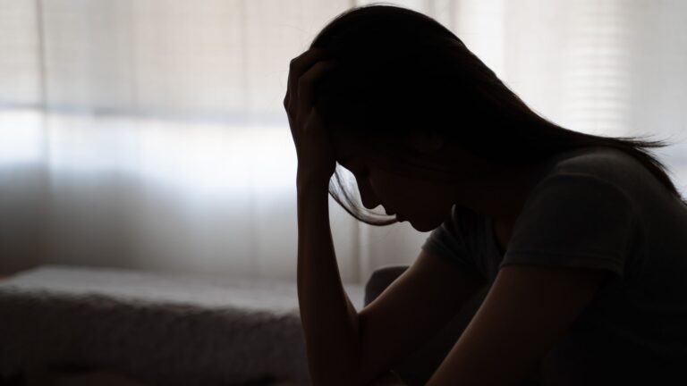 Ηλεία: Kακοποιούσε σεξουαλικά την ανήλικη κόρη του και απείλησε να κάψει τη γυναίκα του στο φούρνο