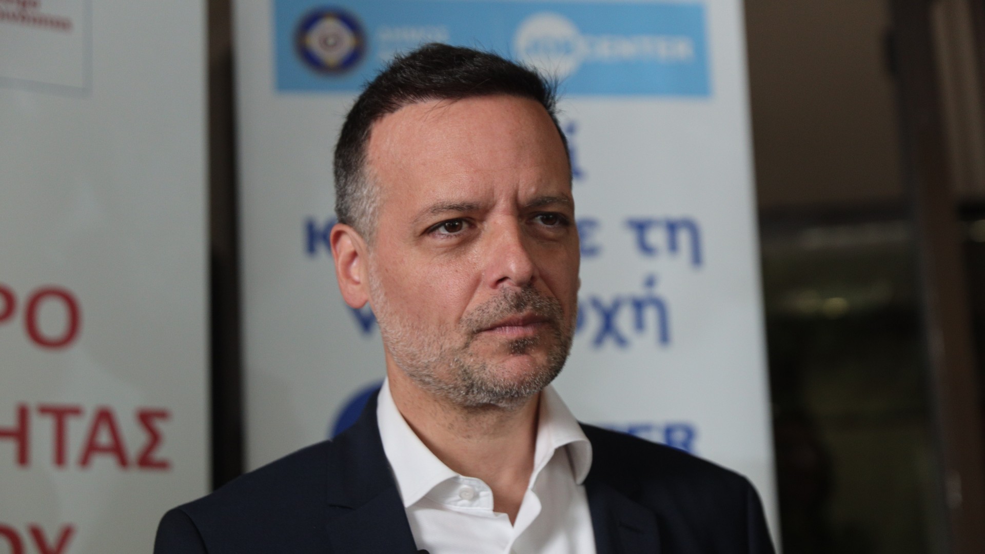 haris_doukas_new_123