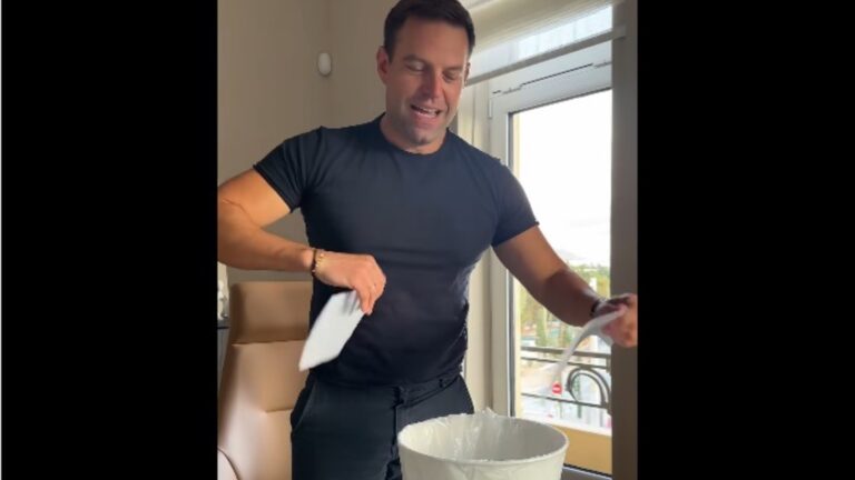 Σκίζει το εξώδικο Αυγενάκη ο Kασσελάκης: H Κοβέσι  δεν τραμπουκίζεται όπως έκανε στο αεροδρόμιο Ηρακλείου