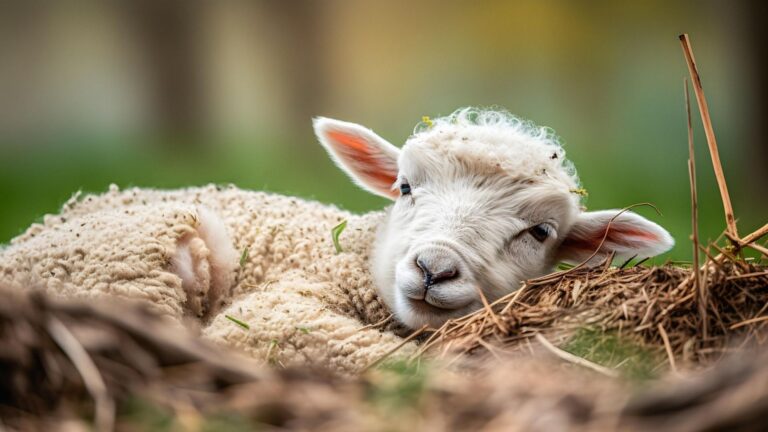 ΟΠΕΚΕΠΕ: Κλιμάκιο ελέγχου κατήγγειλε ότι δέχθηκε απειλές από κτηνοτρόφους στην Κρήτη