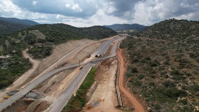 ΒΟΑΚ: Ποιος φταίει για τις καθυστερήσεις στις απαλλοτριώσεις που θα έχουν κόστος 124 εκ. ευρώ για τον Έλληνα φορολογούμενο; – Αποκαλυπτικά έγγραφα