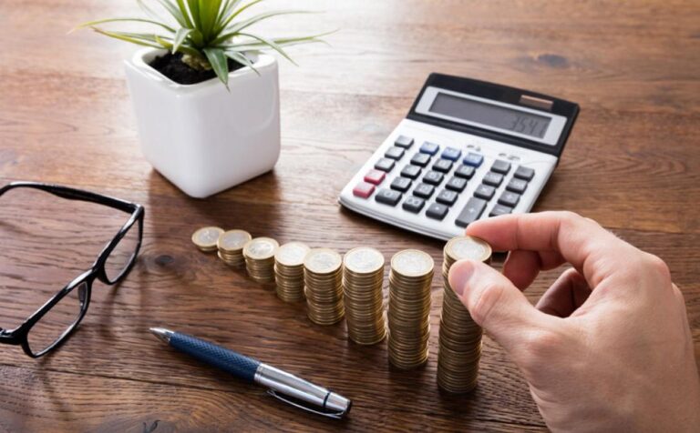 Το λάθος της εφορίας που «σώζει» τον φορολογούμενο από πρόστιμα