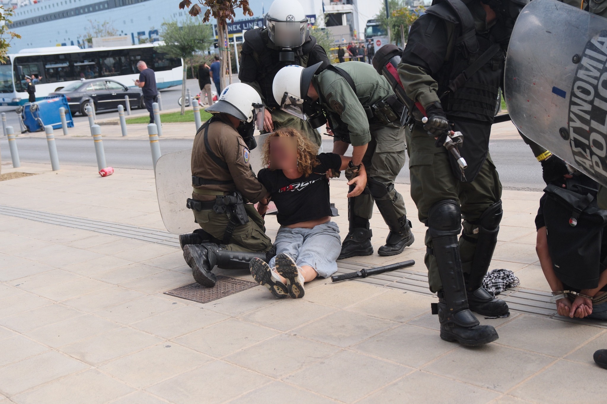 574109499_1127550399362278_26133927283517182_n