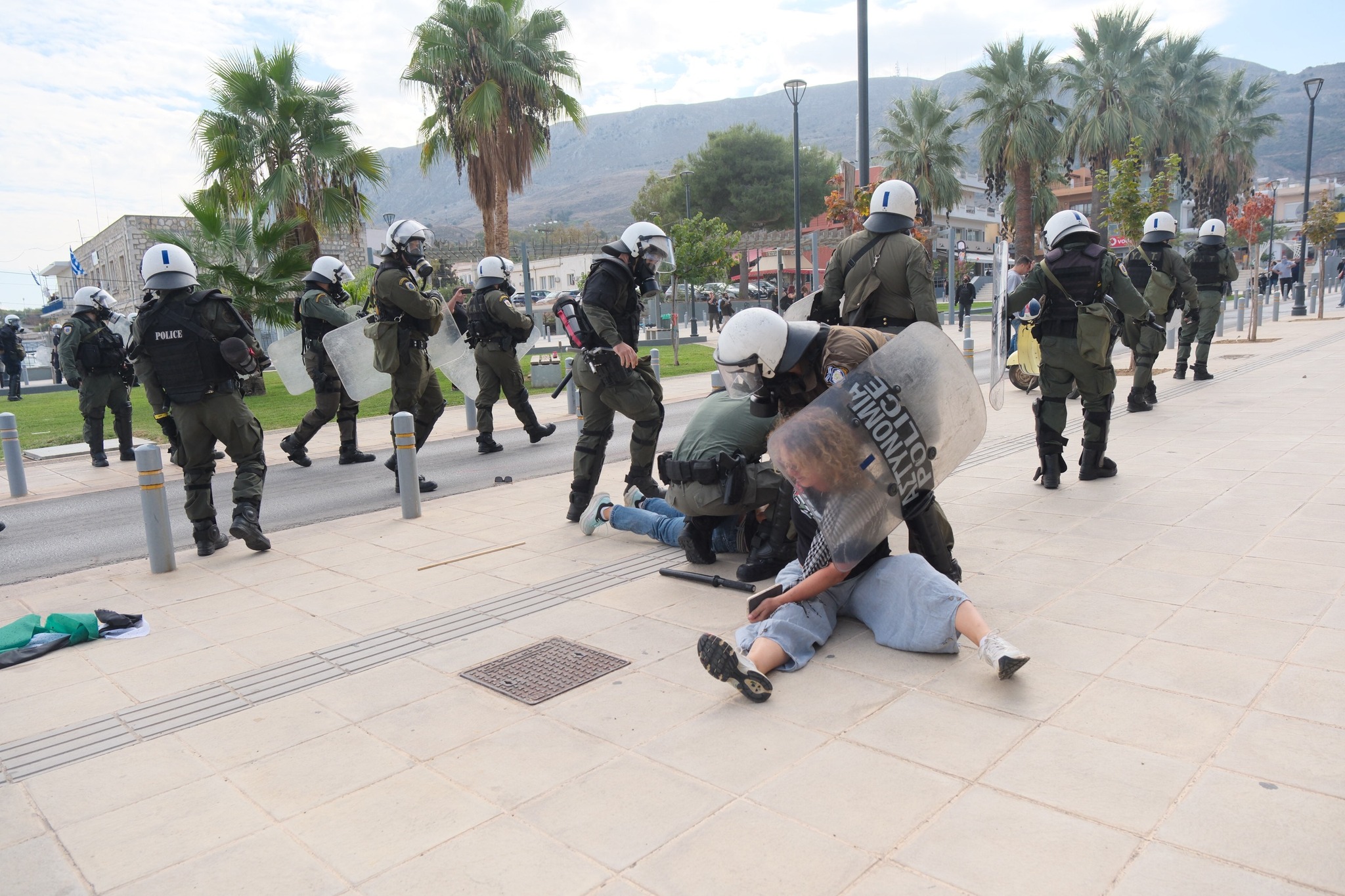 574572014_1127550286028956_7329748079677131904_n