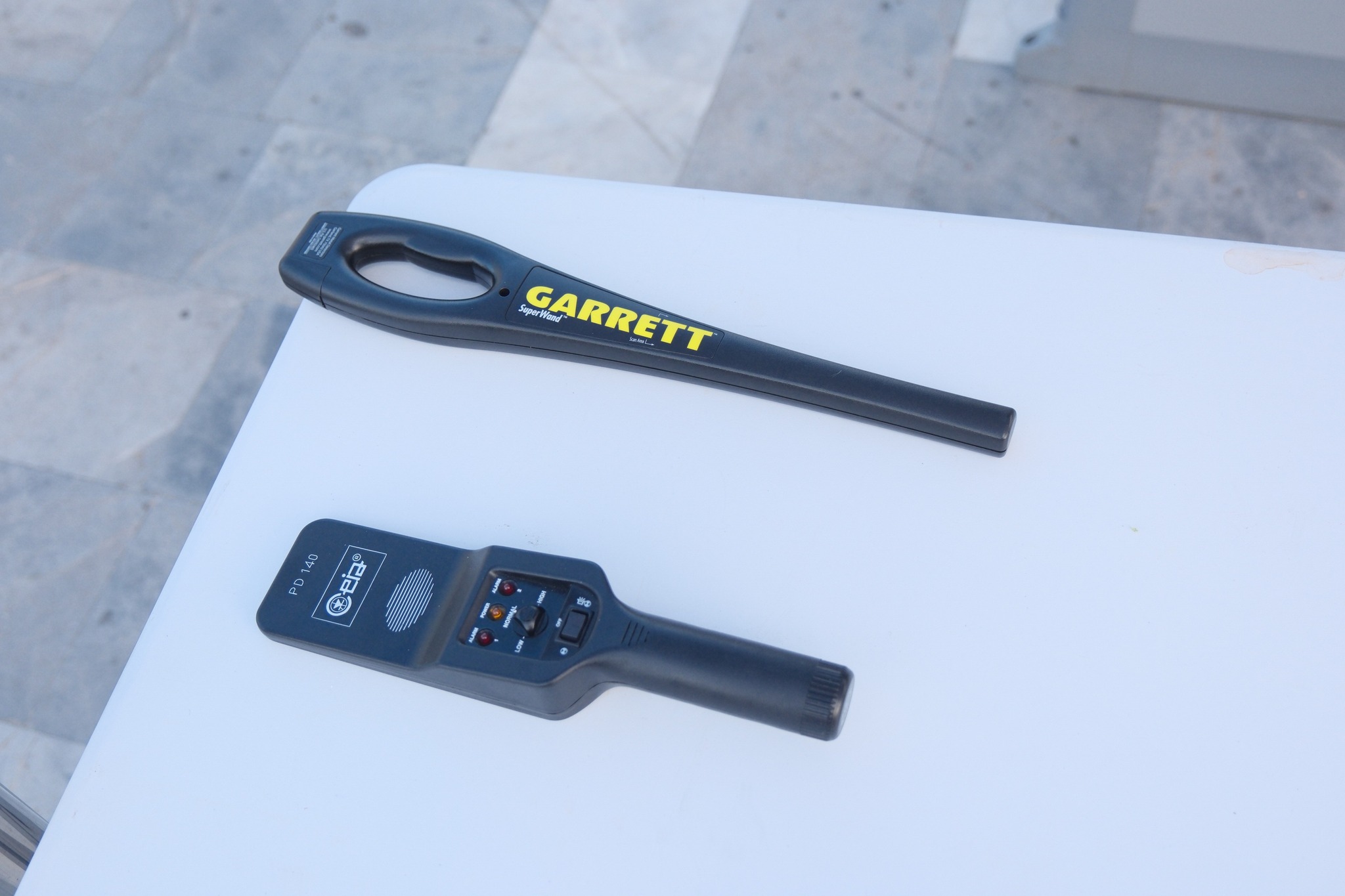 575116254_1127695002681151_5845802909626771665_n