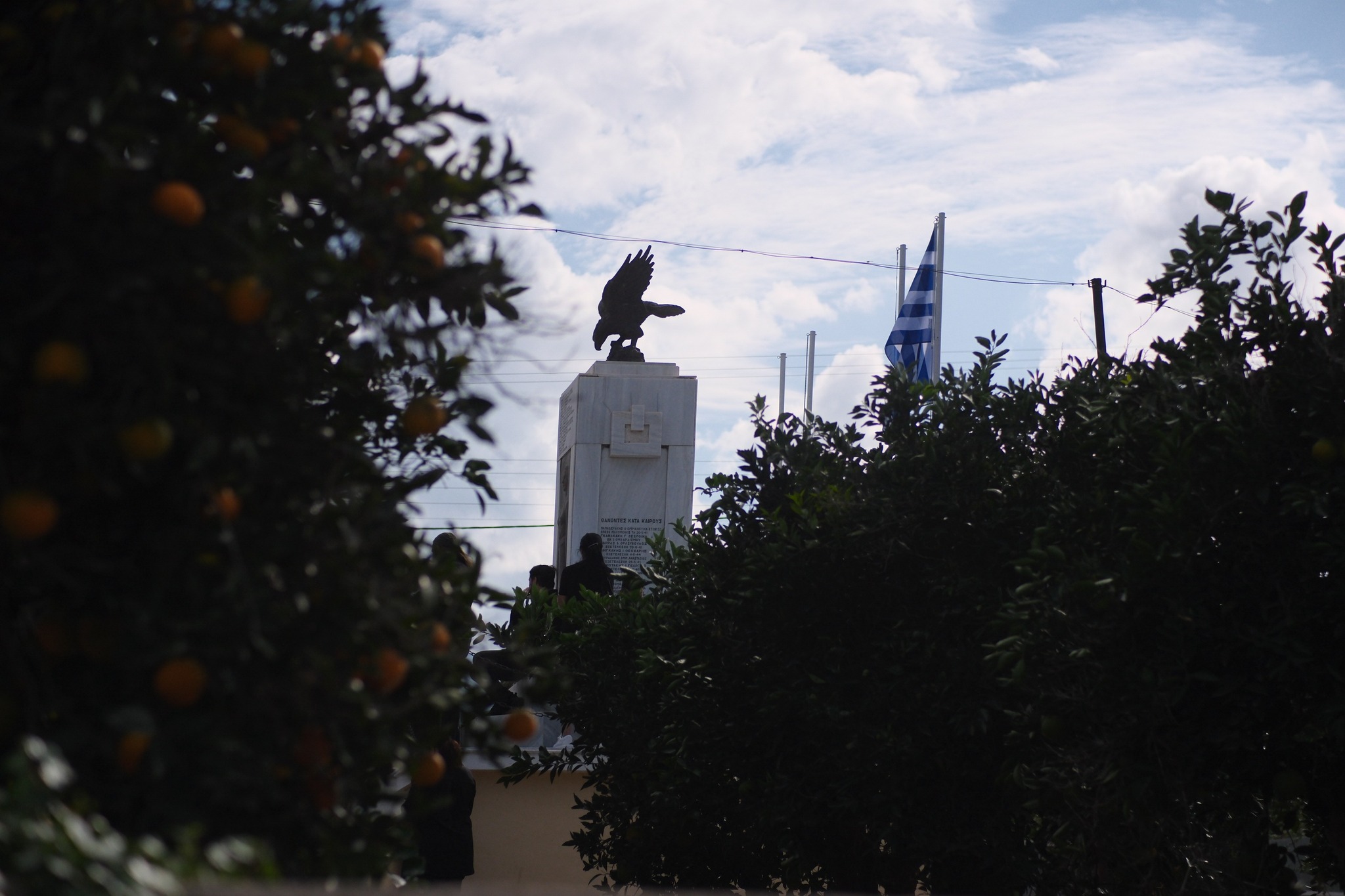 576922464_1127695169347801_7378717642095571692_n