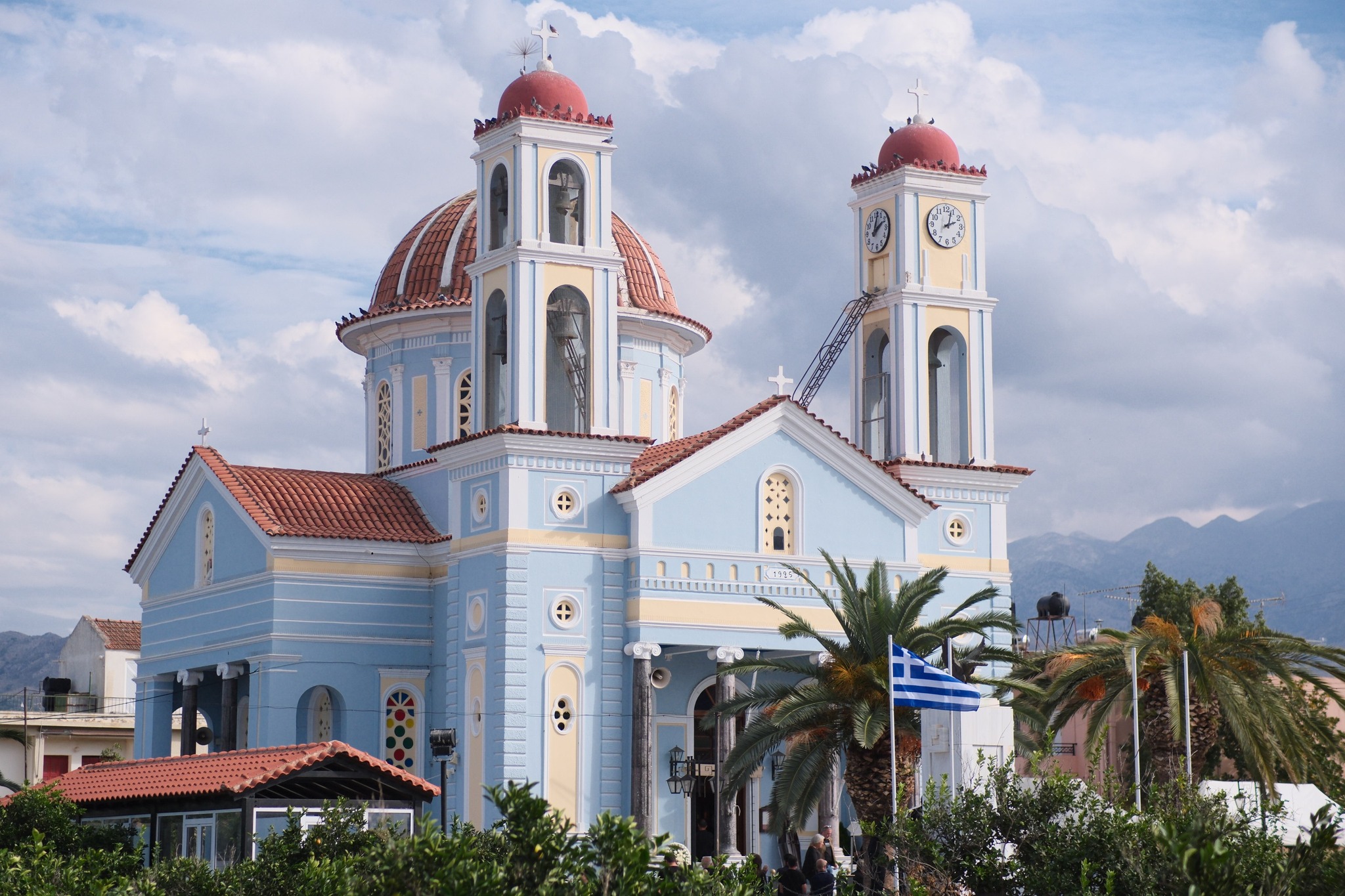 576935761_1127695092681142_8139273930968102431_n