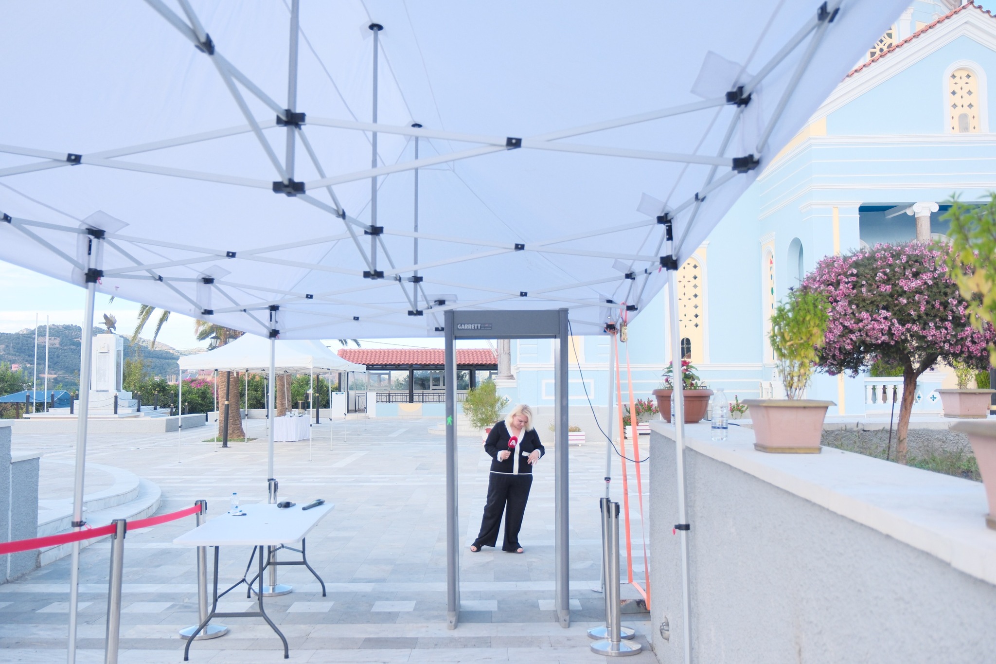 577193134_1127694909347827_9075249142449314683_n